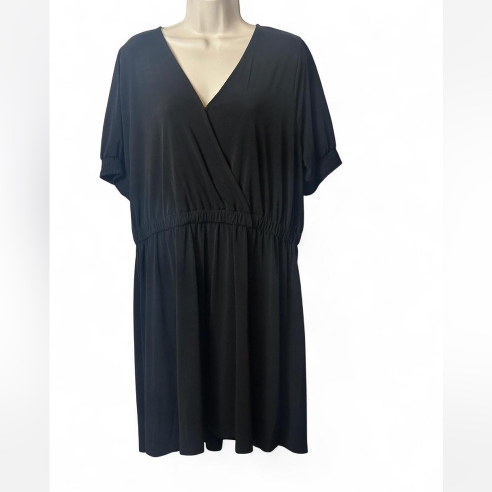 Michael Kors‎ Mini Dress